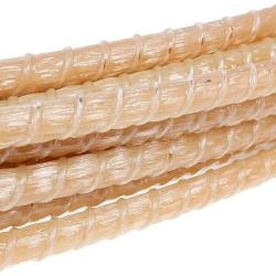 Арматура стеклопластиковая ТУ АСК-6 50 м