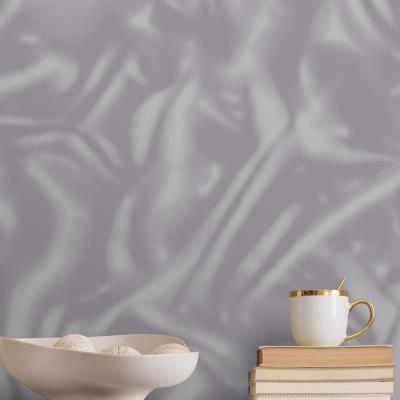 Обои VICTORIA STENOVA Euforia 589307