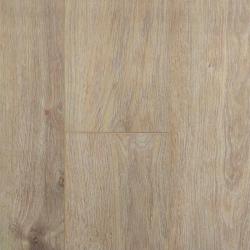 Ламинат КРОНОШПАН Art К405 Дуб солнечный 4V 1285*192*12 мм