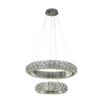 Люстра ЛАЙТ СФЕРА 106PLSK/D800+500BB Sand nickel Никель