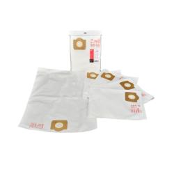 Мешок для пылесоса MAXX 087 D087STMC3WA