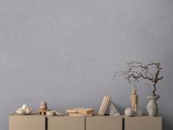 Обои VICTORIA STENOVA Chance 588099 