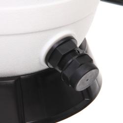 Насос фильтрующий SEAZONE песчаный CLP2503F 