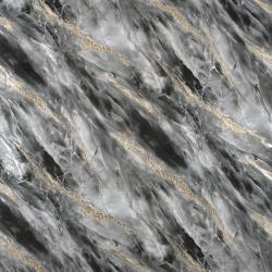 Обои STYLE DECOR Камень 104609