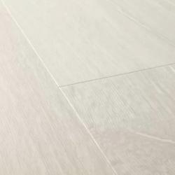 Ламинат QUICK-STEP Impressive 3559 Дуб фантазийный белый 4V 1380*190*8 мм