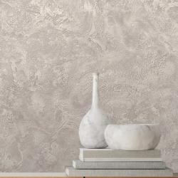 Обои VICTORIA STENOVA Leonardo 589466