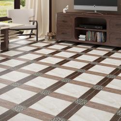 Плитка базовая GRACIA CERAMICA Tuluza Light 45*45 см