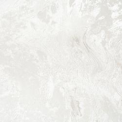 Обои ATELIERO Sonya 286621 