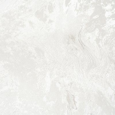 Обои ATELIERO Sonya 286621 