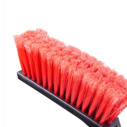 Щетка-скребок AVS SB-6305 385 мм