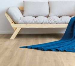 Ламинат PELI Elegance large LE-517 Дуб ладик 4V 1290*240*8 мм