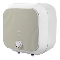Водонагреватель ROYAL THERMO Stilla O RWH 10 
