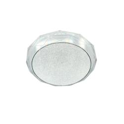 Светильник MY LIGHT 1935-400 Белый