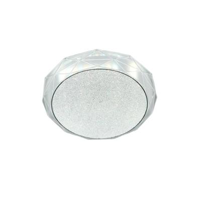 Светильник MY LIGHT 1935-400 Белый