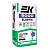 Плиточный клей EK 9000 Elastic C2TES1 25 кг