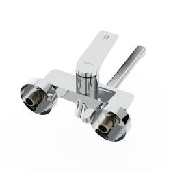 Смеситель для ванны TOKITO 632221