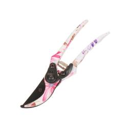 Секатор GRANDY 375535  