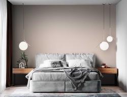 Обои WALLSECRET Artigue 8900-14 