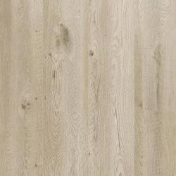 Виниловый ламинат AQUAMAX Гранде 95042 Форце 1524*228*4,5 мм