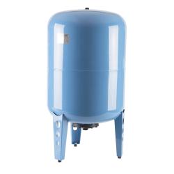 Гидропневмобак ДЖИЛЕКС 200ВП 