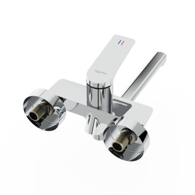 Смеситель для ванны TOKITO 632221 Смеситель для ванны TOKITO 632221