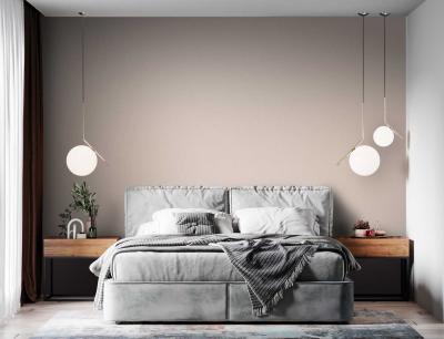 Обои WALLSECRET Artigue 8900-14 