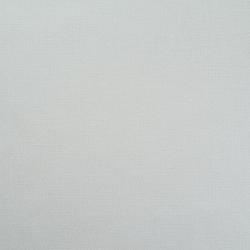 Обои АРТЕКС Каскад 10907-02