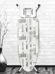 Чехол для гладильной доски VARMAX London 