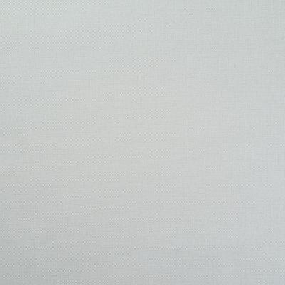 Обои АРТЕКС Каскад 10907-02