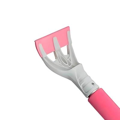 Щетка-скребок NOVA BRIGHT 610 мм Щетка-скребок NOVA BRIGHT 610 мм