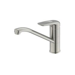 Смеситель для кухни IDDIS Male MALBN00i05