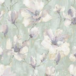 Обои GRANDECO Camilla A68304