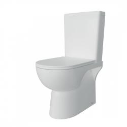 Унитаз-компакт ARANCIA AR-82501