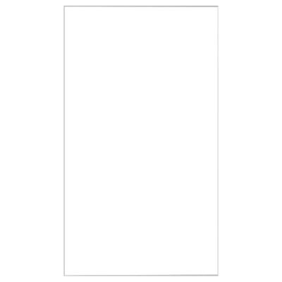 Белый лист а4 распечатать Плитка базовая PIEZA CERAMICA Colorit CL00 Белый 20*33 см - купить с доставкой!