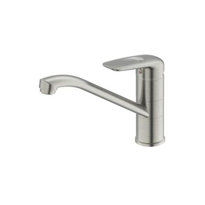 Смеситель для кухни IDDIS Male MALBN00i05