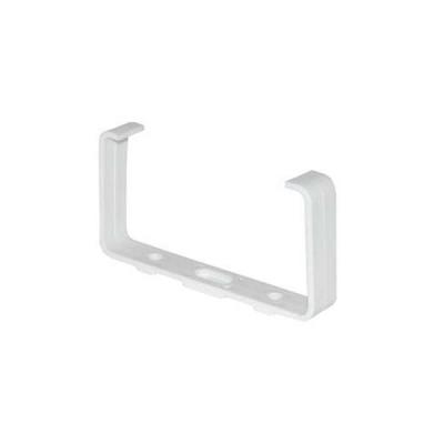 Держатель прямоугольного канала ERA 620ДКП