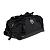 Сумка ROLLSTER Neptun черный