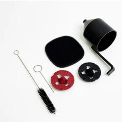 Краскораспылитель DWT ESPP04-750