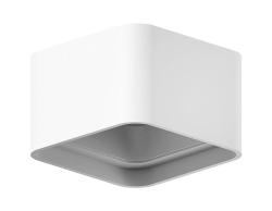 Корпус светильника AMBRELLA для насадок 70*70 мм C7832