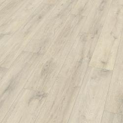 Ламинат EGGER Home EHL014 Дуб куримо 4V 1292*193*8 мм