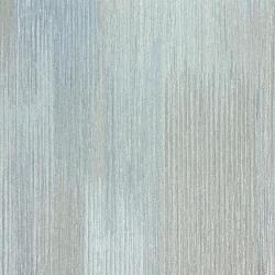 Обои SOLO Graphic 8745-24