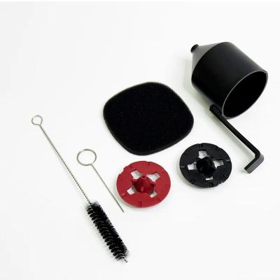 Краскораспылитель DWT ESPP04-750