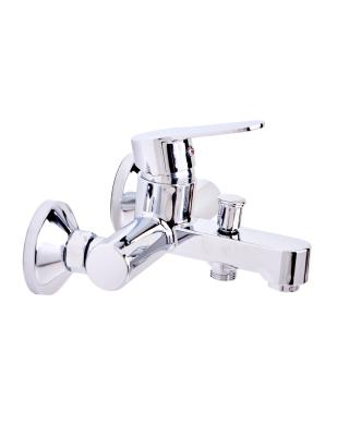 Смеситель для ванны ONE LIFE BY ORANGE OL28-500