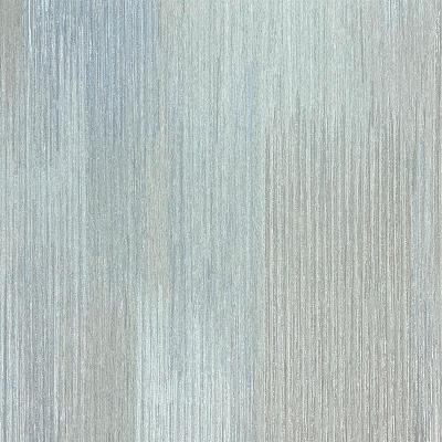 Обои SOLO Graphic 8745-24