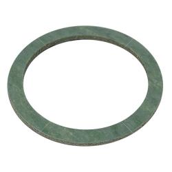 Прокладка MASTERPROF фибра 1/2" ИС.130946