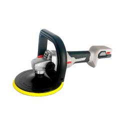 Шлифмашина полировальная CROWN CT23018HX