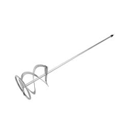 Насадка-миксер STURM шестигранный хвостовик 100*600 мм 9042-01-08-100x600