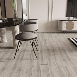 Ламинат PELI Anatolia design DSG-902 Дуб грей 4V 1290*190*8 мм