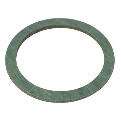 Прокладка MASTERPROF фибра 3/4" ИС.130947 Прокладка MASTERPROF фибра 3/4" ИС.130947