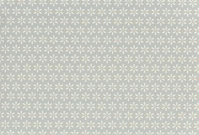 Обои EURO DECOR Julie 7009-04